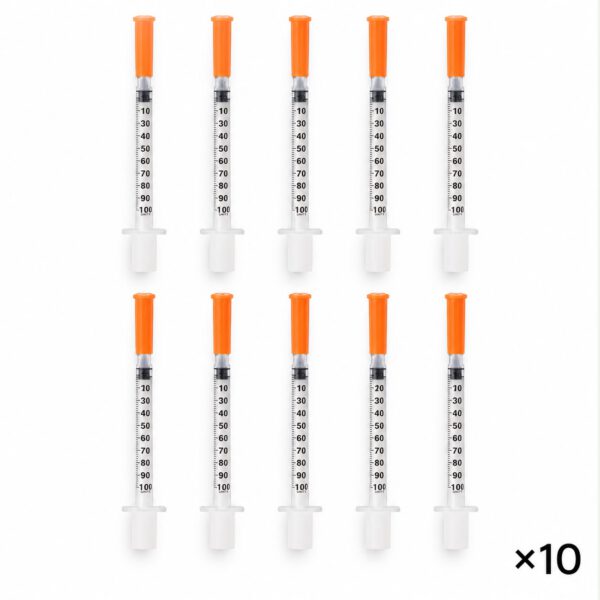 Precision Pen